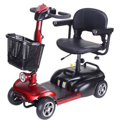 Sewa Mobicart Terlengkap di Bojonegoro,Hubungi WA 08111047333