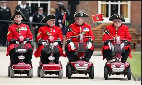 Sewa Mobicart Terlengkap di Gianyar,Hubungi WA 08111047333