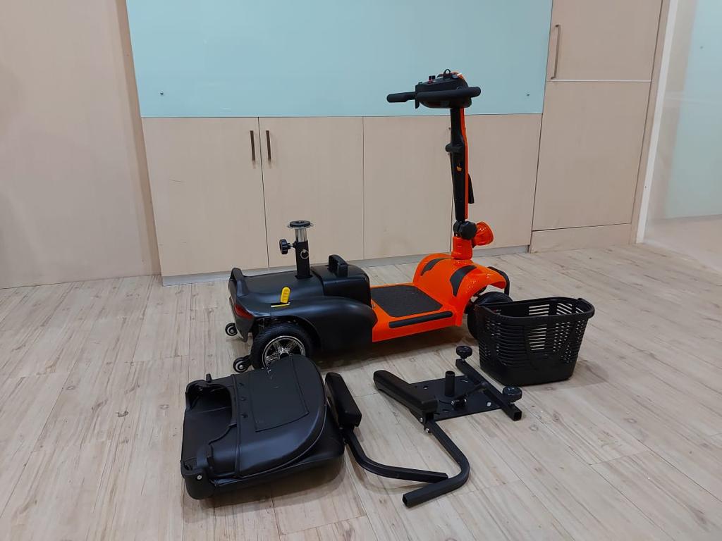 Sewa Mobicart Terpercaya di Sukaluyu Kabupaten Bogor,Hubungi WA 08111047333