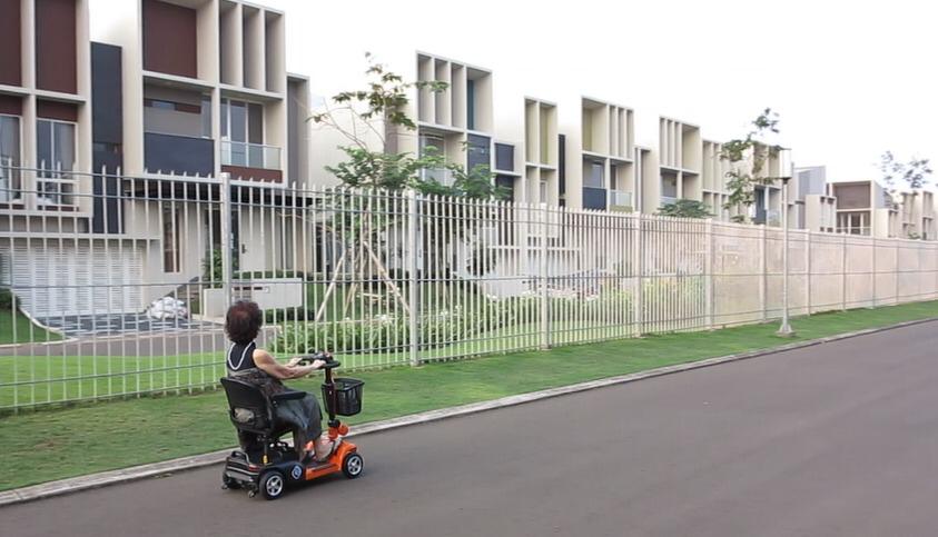 Rental Mobility Scooter di Pakulonan Tangerang Selatan, Hubungi WA 08111047333 Rental Mobility Scooter di Pakulonan Tangerang Selatan, Hubungi WA 08111047333