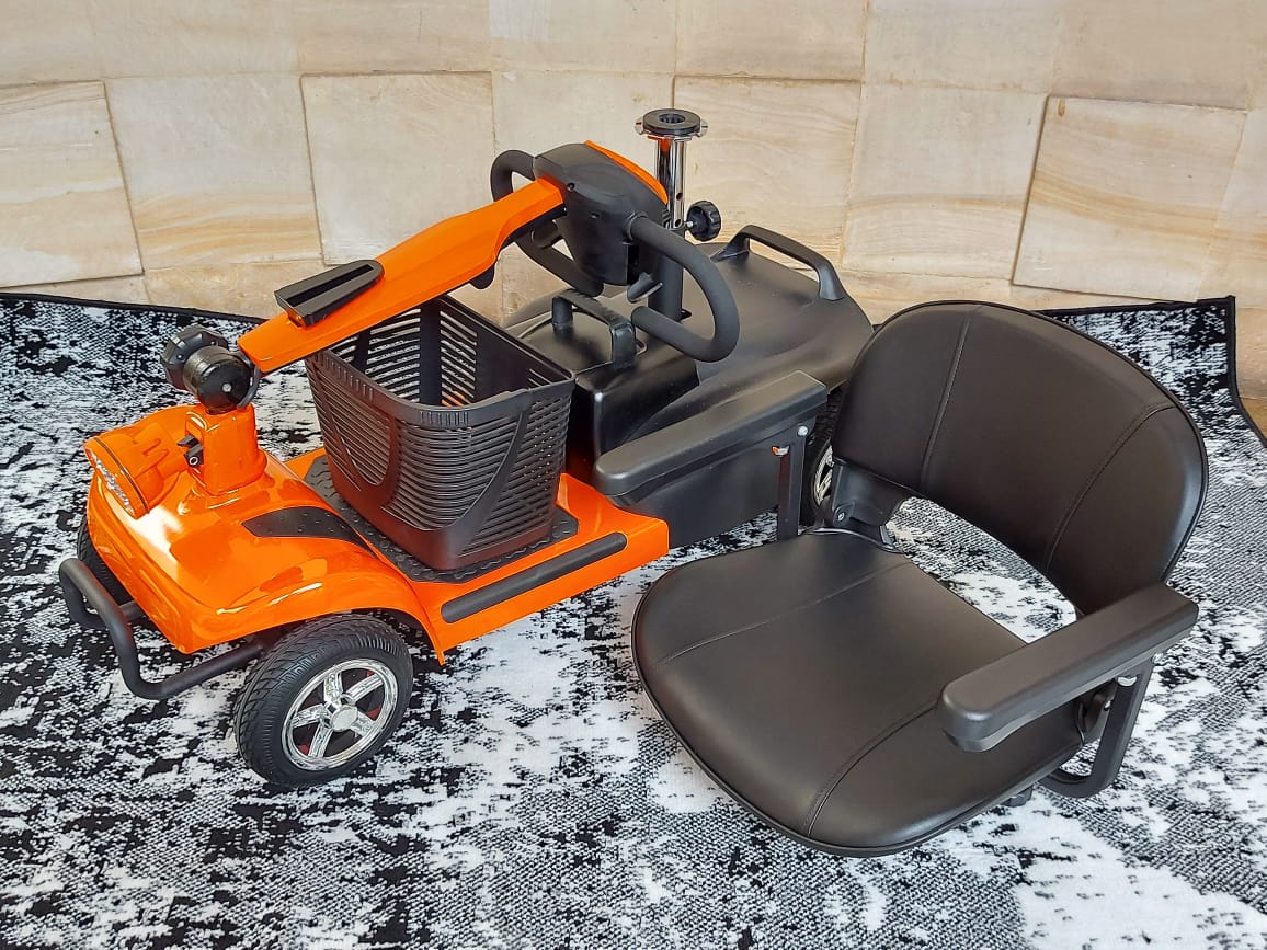 Sewa Mobicart Terlengkap di Karacak Kabupaten Bogor,Hubungi WA 08111047333