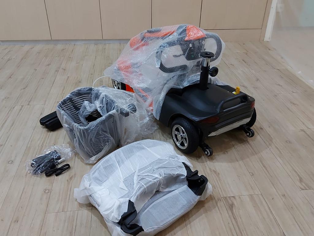 Sewa Mobicart Terbaik di Sukaluyu Kabupaten Bogor,Hubungi WA 08111047333