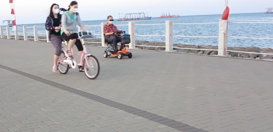 Sewa Mobicart Terpercaya di Gianyar,Hubungi WA 08111047333