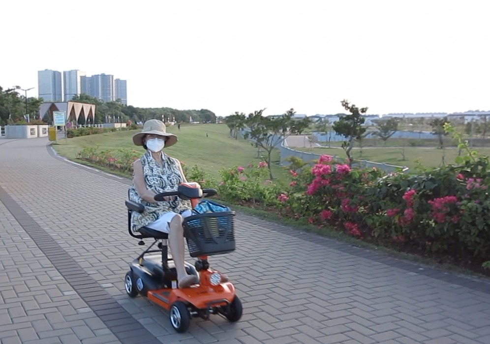 Sewa Mobicart Terpercaya di Gunungkidul,Hubungi WA 08111047333