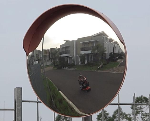 Sewa Mobicart Terlengkap di Kudus,Hubungi WA 08111047333