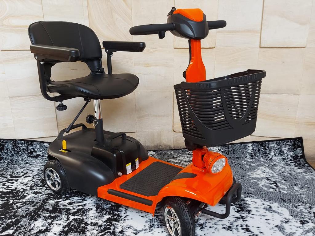 Sewa Mobicart Terlengkap di Bogor Tengah Bogor,Hubungi WA 08111047333