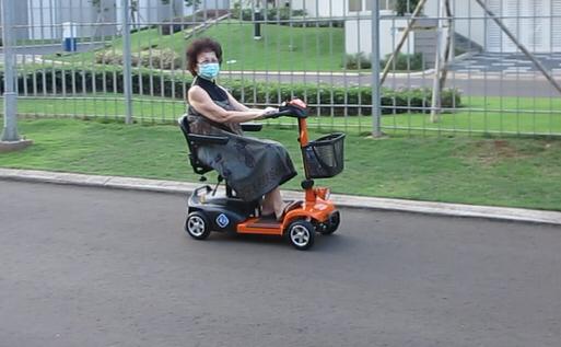 Sewa Mobicart Terbaik di Cempaka Putih Jakarta Pusat,Hubungi WA 08111047333