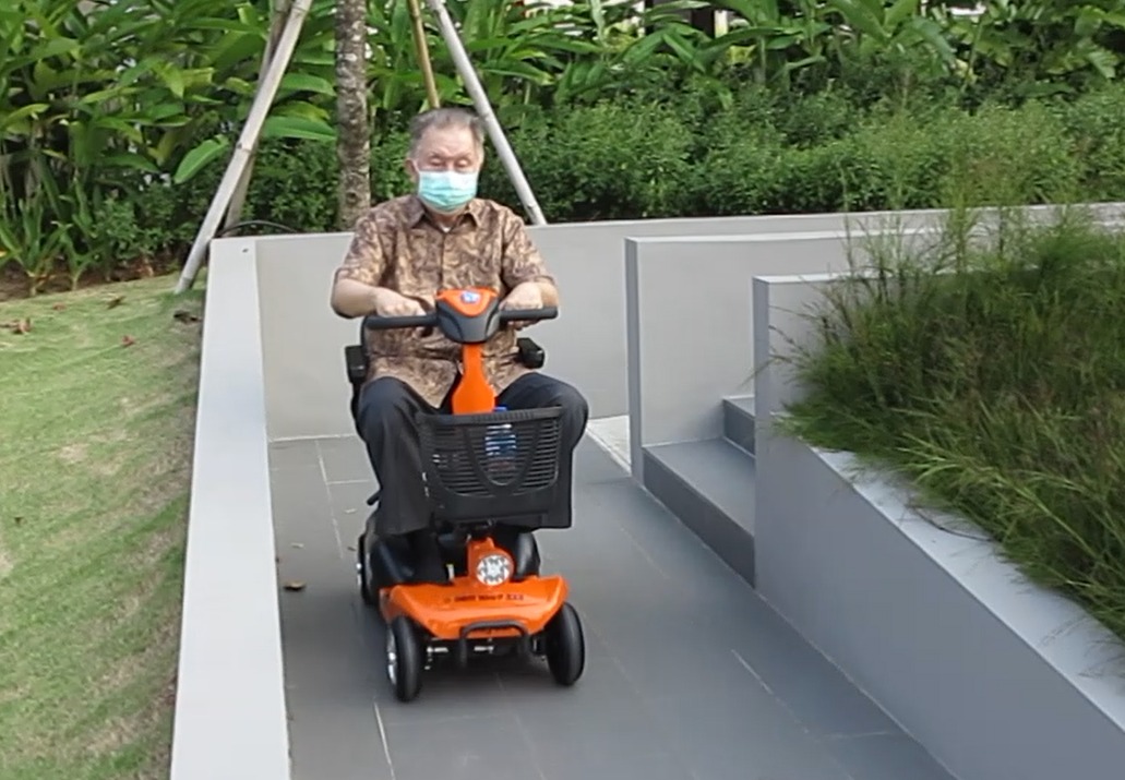 Sewa Mobicart Terpercaya di Perigi Baru Tangerang Selatan,Hubungi WA 08111047333