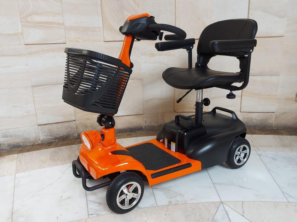 Sewa Mobicart Terpercaya di Duri Utara Jakarta Barat,Hubungi WA 08111047333