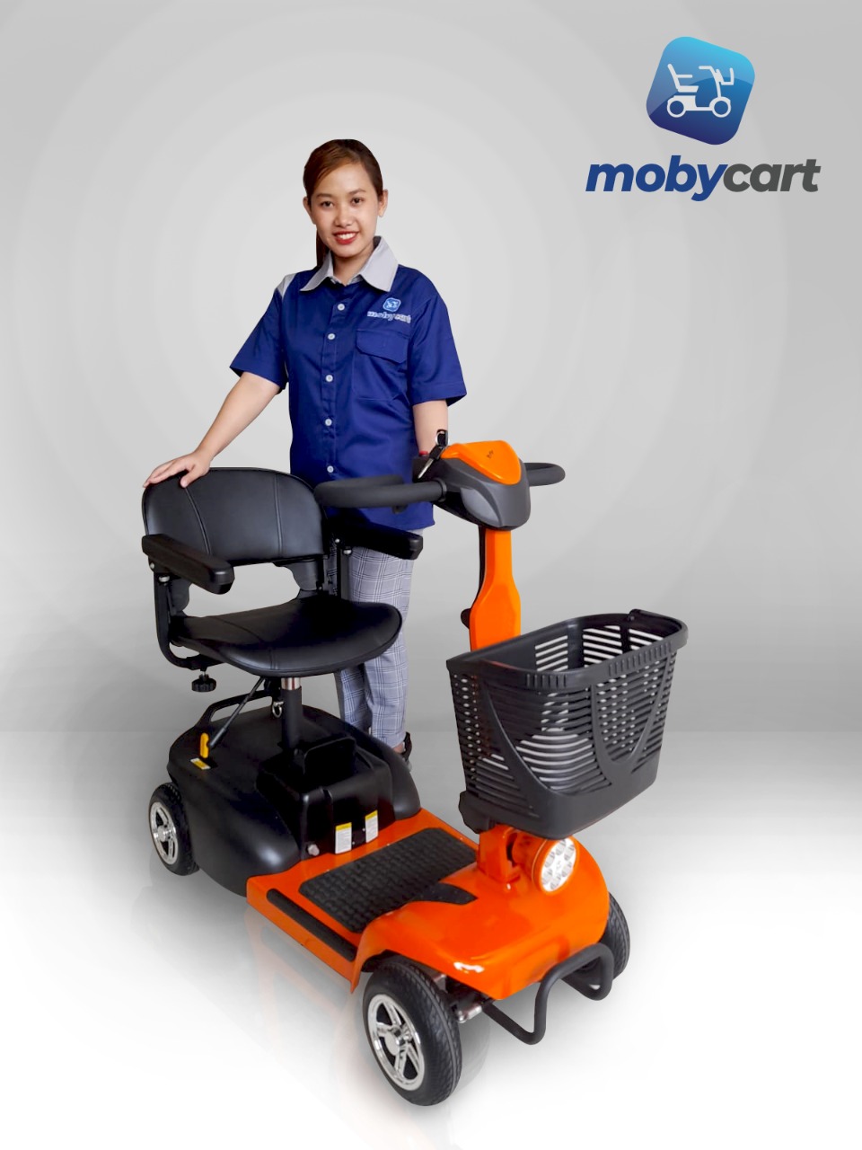 Sewa Mobicart Terlengkap di Bantul,Hubungi WA 08111047333