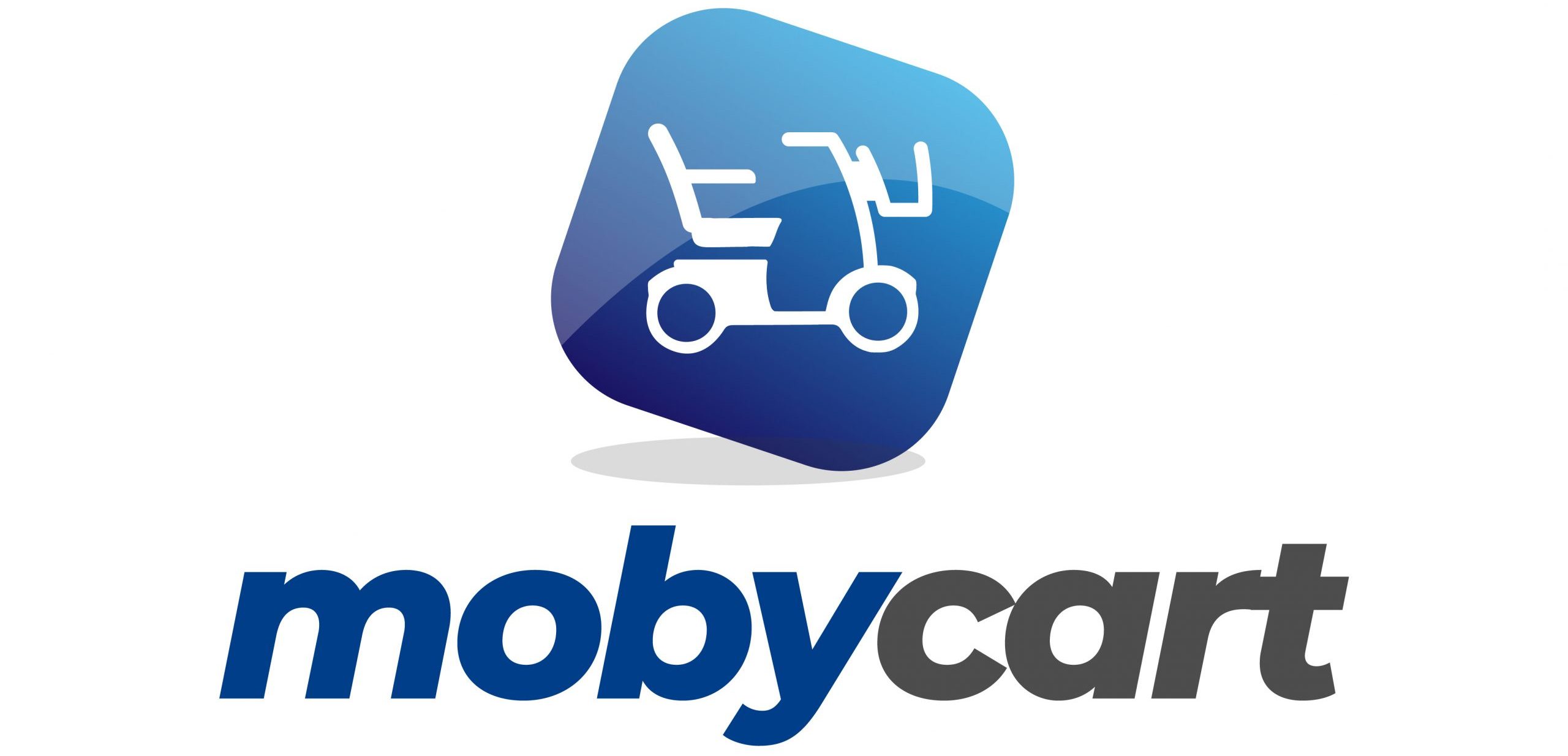 MOBYCART.NET